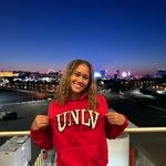 Brooklynn Williams - @brooklynnwilliamsvb2025 - Instagram