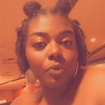 Brooklynn Williams - @its_brooklynn2u_ - Instagram