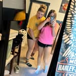 Brooklynn Williams - @brooklynnwilliams3324 - Instagram