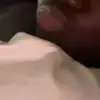 Brooklynn Williams - @brooklynn_101williams - TikTok