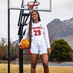 Brooklynn Williams - @brook_thee_cook - Instagram