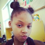 Brooklynn Williams - @brooklynn.williams.758 - Instagram