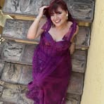 Brooklynn Williams - Facebook