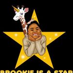 Brooklynn Williams - @brook_lynnw - Instagram