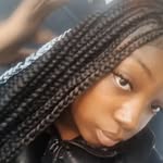 Brooklynn Williams - @mwahh.brooklynn - Instagram