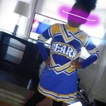 Brooklynn Williams - @brooklynn.williams.79230 - Instagram