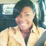 brooklynn williams ❤❤❤ - @ohhmyy__itsbrooklynn - Instagram