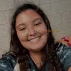 Brooklynn Williams - @brooklynn.william26 - TikTok