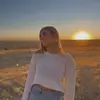 Brooklynn Williams - @yourbrookypoo - TikTok