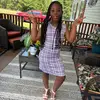 Brooklynn Williams - @brooklynn.william02 - TikTok