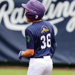 Brooks_Abbott1 - @brooks_abbott1 - Instagram
