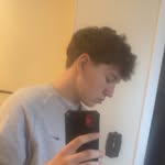 Brooks Abbott - @brooookkkkksssss - Instagram