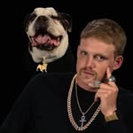 Brooks Abbott - @brooks.abbott - Instagram