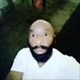 Brooks Abbott - Facebook
