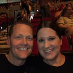 Jayson Brooks Abbott - @jaysonbrooksabbott - Instagram