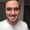 PJ - @brooksabbott - TikTok