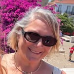 Renee Brooks Abbott - @reneebrooks6565 - Instagram