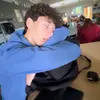 _brooksadams - @_brooksadams - TikTok