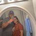 Brooks Adams - Facebook