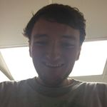 Brooks Adams - @brooks_adams1 - Instagram