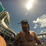 Brooks Adams - @brooksadams84 - Instagram