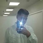 Brooks Adams - @brooks4164 - Instagram