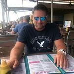 Brooks Adams - @brooks.adams.961 - Instagram