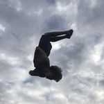 Brooks Adams - @brooks_adams04 - Instagram