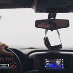 Brooks Adams - @hbadams36 - Instagram