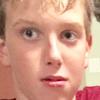 Brooks Adams - @brooksadamss - TikTok