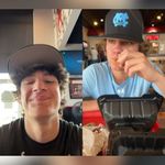 Brooks Adams - @brooksadams005 - Instagram