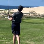 Brooks Adams - @brooks.adams45 - Instagram