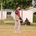 Brooks Adams - Facebook