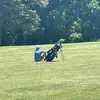 brooks.adams45 - @brooks.adams45 - TikTok