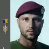 Олександр Брукс - @alexander.brooks.0 - TikTok