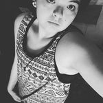 Alex - @alexander_brooks__ - Instagram