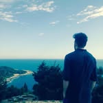 Alex Brooks - @alexanderbrooks_ - Instagram