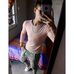 Alexander Brooks - Facebook