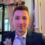 Alexander Brooks - @brooks.alexander - Instagram