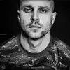 Alexander Brooks - @alexander.brooks24 - TikTok