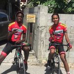 alexander brooks - @brooksalexander17 - Instagram