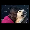Alexander Brooks - @alexander.brooks2 - TikTok