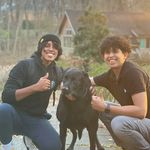 Alexander Brooks - @alexanderbrooks0 - Instagram