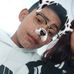 Alexander Brooks - Facebook