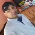 Alexander Brooks - Facebook