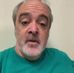 Brooks Alexander - Facebook