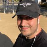 Brooks Alexander - @brooksalexander1289 - Instagram