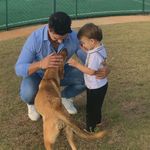 Brooks alexander - @xander_brooks282 - Instagram