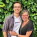 Brooks Alexander - Facebook