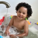 Brooks Alexander - @boogie.alexander - Instagram